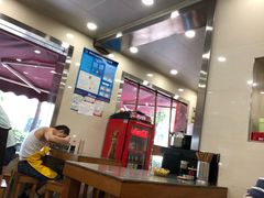 -酱府老碗面(西大店)