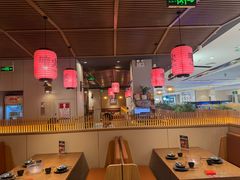 -啫火啫啫煲·顺德干蒸(西乡天虹店)