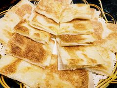 -咏哇美蛙美味(厦门罗宾森店)