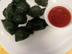 -食锦斋(塔头店)