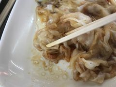 -源记肠粉(华贵路店)