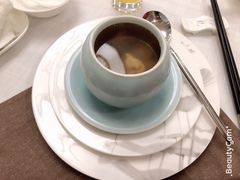 禅一佛跳墙-禅一·静观堂(长寿路店)