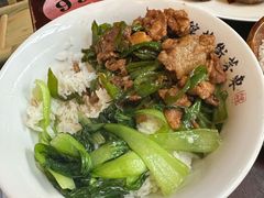 -東茅街茶馆