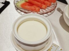 -光明招待所(邦凯科技园店)