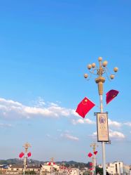 -Oasis Beauty水磨坊科技美肤中心