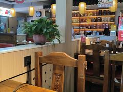 -德顺源·非遗烧麦·老菜(建和嘉园店)