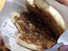 -陇上秦轩biangbiang面(萧山万象汇店)