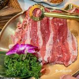 在广州❗❗和爱的人实现烤肉自由啦耶耶耶