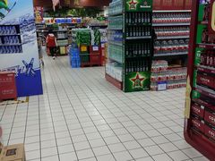 -物美大卖场(玉蜓桥店)