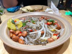 -牛腩之旅·牛腩牛杂煲(光启城美食城店)
