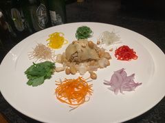 -上饍·中国厨房(建发JFC品尚中心店)