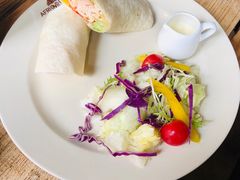 -Africafe(非洲咖啡)