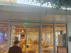 -渔·日落海景餐厅(南沙湾沙滩店)