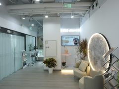 -快乐琴弦音乐舞蹈艺术教育中心(马连道校区)