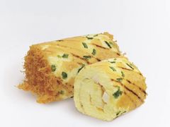 -巴黎贝甜(周浦海印店)