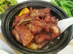 -文记壹心鸡(宝华路店)