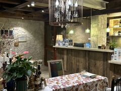 -看见远方·莫干遥远的山民宿