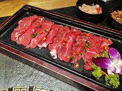 -味舵主重庆火锅(邓尉路店)