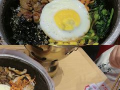 -万达广场(盐城盐都店)