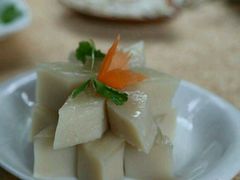 android_upload_pic-龙井壹号·茶缘山景宴(龙井村店)