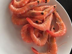-339旋转餐厅(天府熊猫塔店)