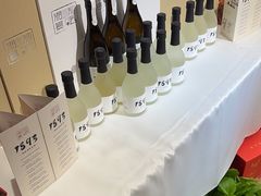 -毛家饭店·融合新湘菜·主题宴(齐鲁软件园店)