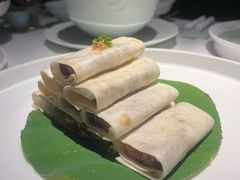 -桂语山房(满觉陇店)
