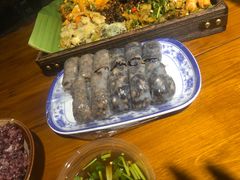 -李记 河口老字号越南小卷粉