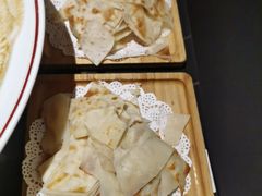 -旺顺阁·北京菜(大望路店)