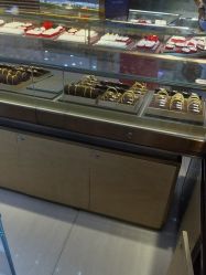 -东方福珠宝( 青岛店)