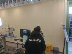 -北京华德眼科医院