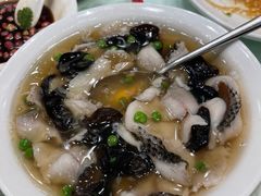 -金时代顺风大酒店(临港百联店)
