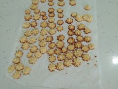 -千浔一暖DIY蛋糕烘焙(人民大学店)