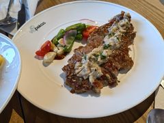 -Pekaa啤咖食肆Coffee&Bistro