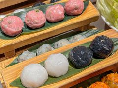 -重八牛府(花乡奥莱店)