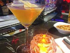 -MOSSO德国餐厅·音乐酒吧(环宇荟店)