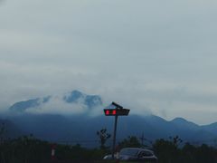-前童古镇