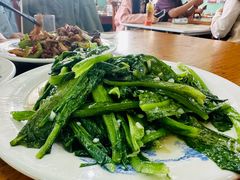 -洪福亮酒家(南草厂街店)