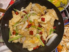 -风波庄(罍街分舵)