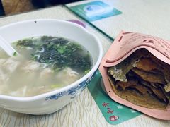 -香港威特瑞茶餐厅(小白楼音乐厅店)