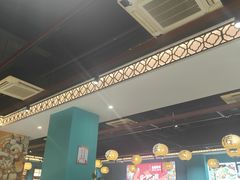 -猪腰一家·地道佛山菜(盐步店)