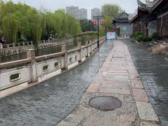 -水绘园