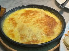 -小菜园新徽菜(无锡宜家荟聚中心店)