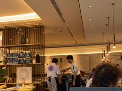 -必胜客(乐山世豪PH店)