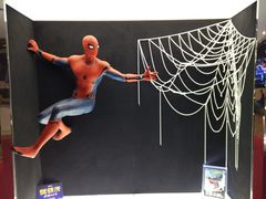 -UME影城(安贞DTS:X店)