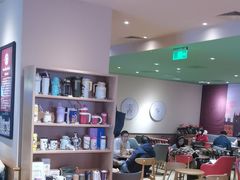 -COSTA COFFEE(西直门店)