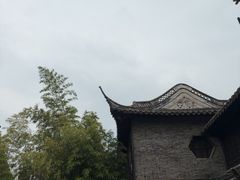 -梅园