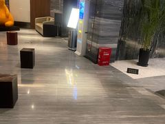-大和洗浴休闲会所(宏大广场店)