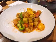-云水瑶意境云南菜餐厅(大悦城店)
