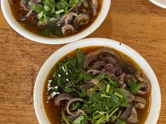 -呼市烧麦羊杂(幸福路店)